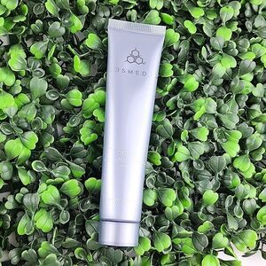 Cosmedix detox activated charcoal face mask 1.3 oz beauty skincare new